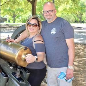 Meet your Posher, Carmen